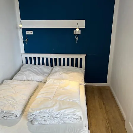 Haus Oland Haus Oland - 06 *